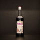 Image for article titled The 18 Weirdest Things in My Liquor Cabinet, Ranked By Weirdness